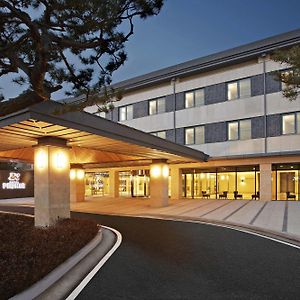 Hotel Prumir